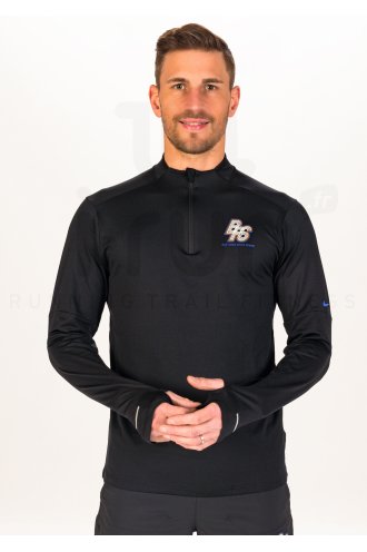 Nike Element Running Energy M 
