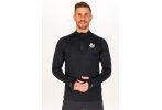 Nike Element Running Energy M