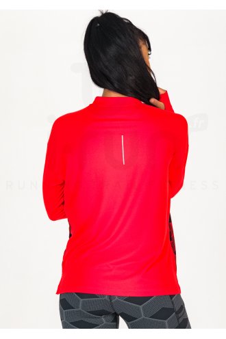 Nike Element Team Kenya W 