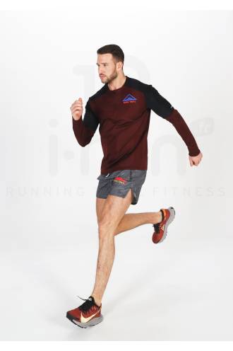 Nike Element Trail M 