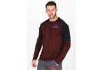 Nike Element Trail Herren