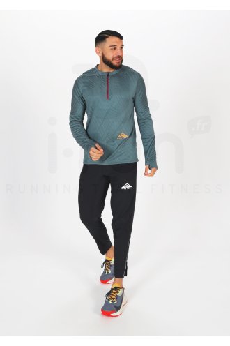 Nike Element Trail M 