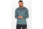 Nike camiseta manga larga Element Trail