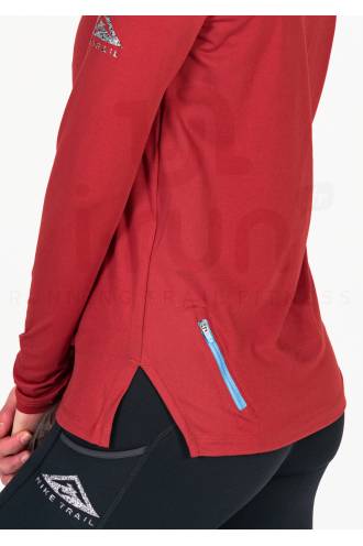 Nike Element Trail W 