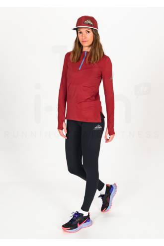 Nike Element Trail W 