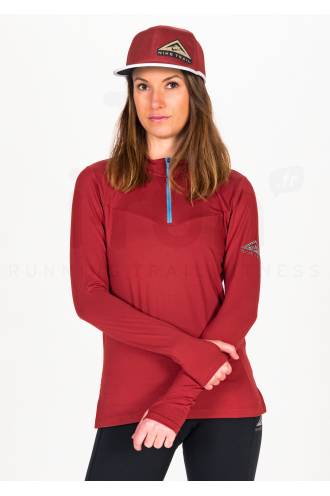 Nike Element Trail W 
