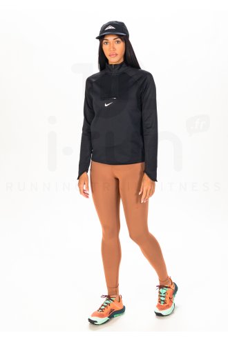 Nike Element Trail W 