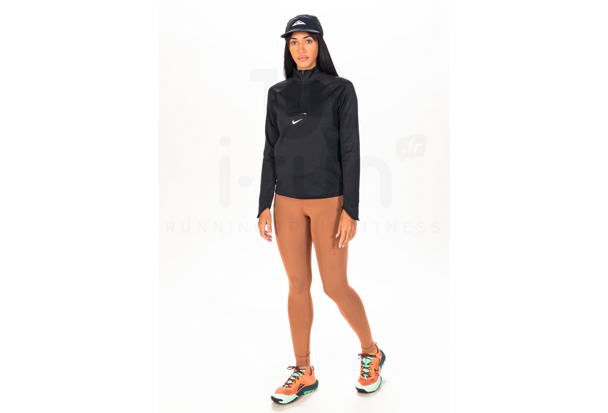 Nike Element Trail W