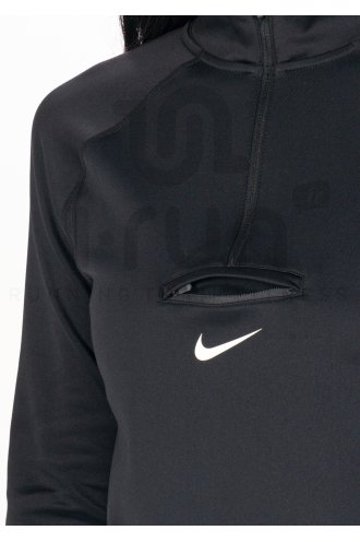 Nike Element Trail W 