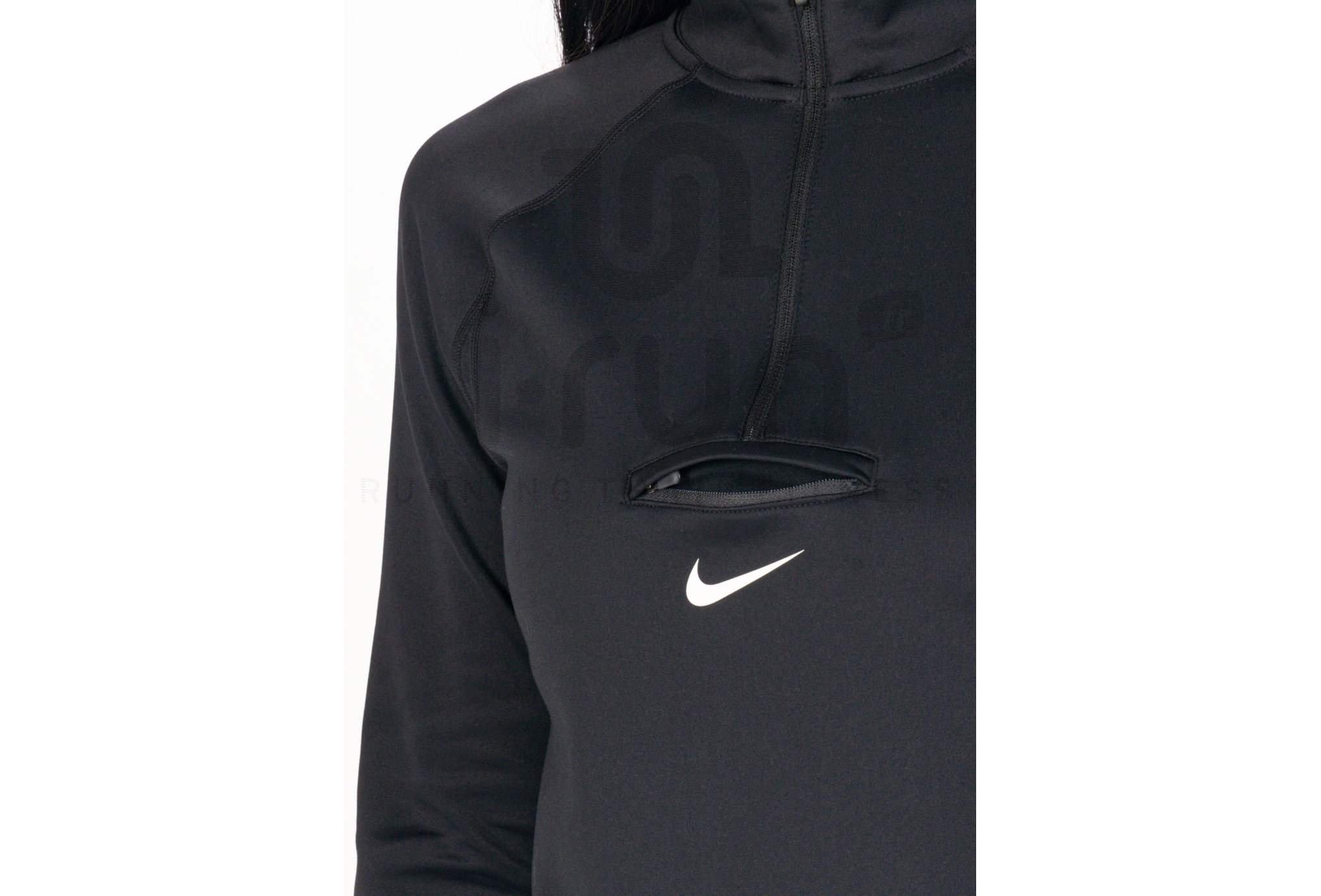Nike Element Trail W