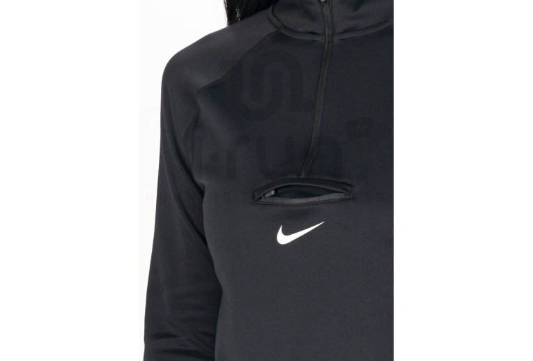 Nike Element Trail W