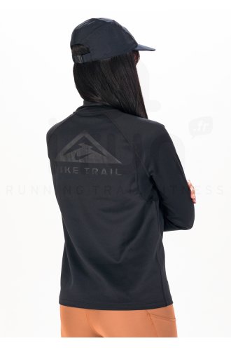 Nike Element Trail W 