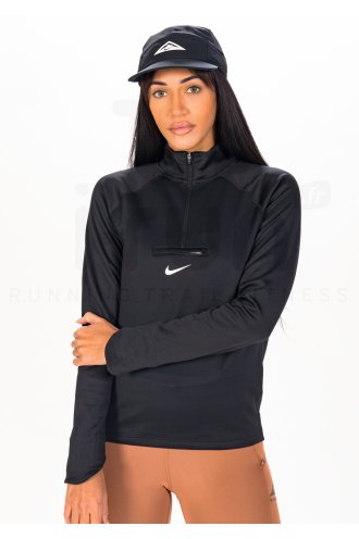Nike Element Trail W 