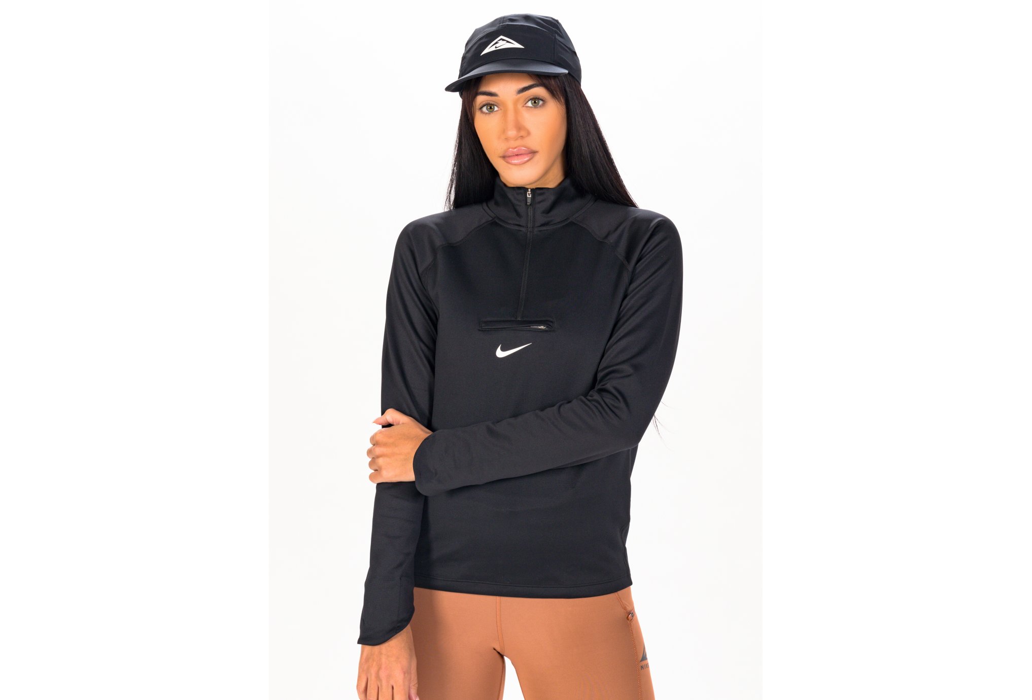 Nike Element Trail W