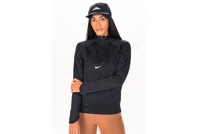 Nike Element Trail W