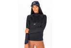 Nike Element Trail W