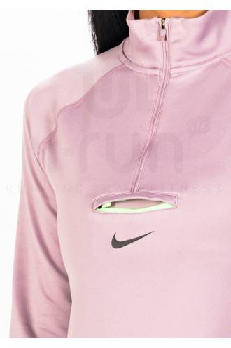 Nike Element Trail W 