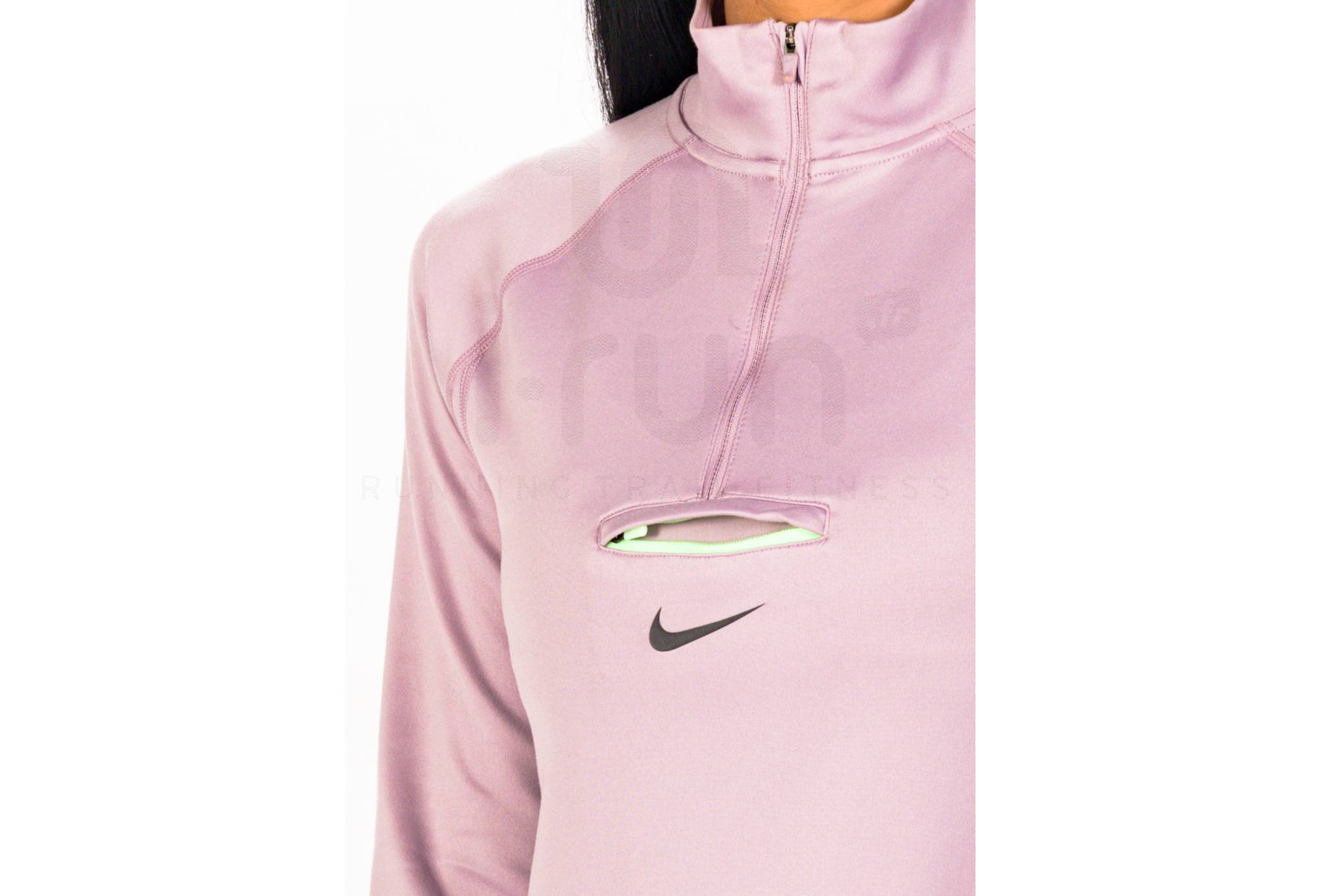 Nike Element Trail W