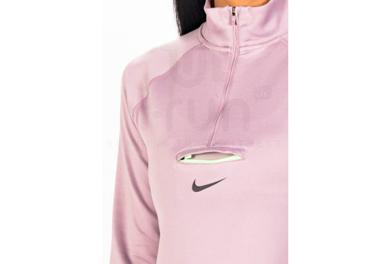 Nike Element Trail W