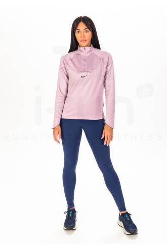 Nike Element Trail W 