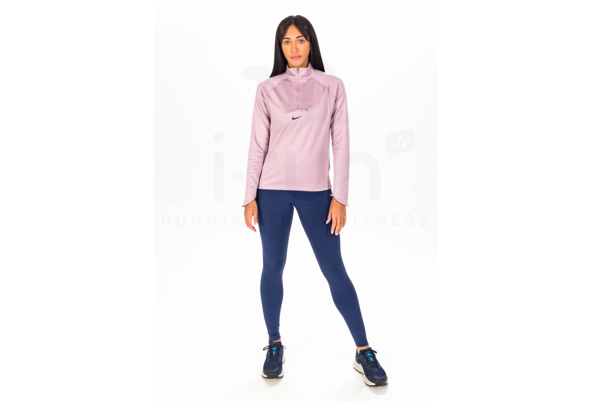 Nike Element Trail W