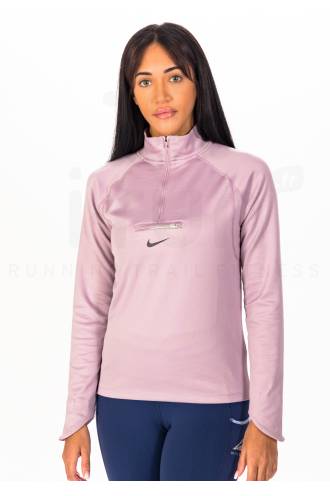 Nike Element Trail W 