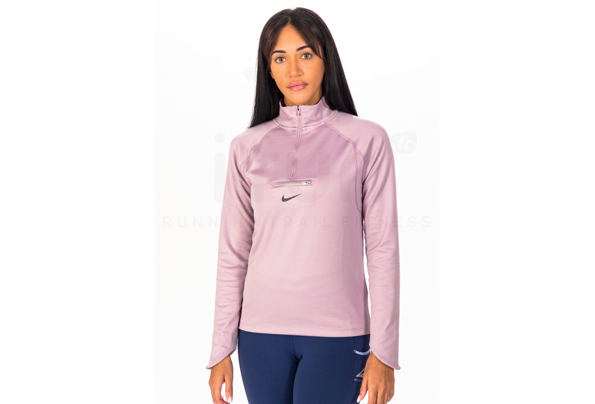 Nike Element Trail W