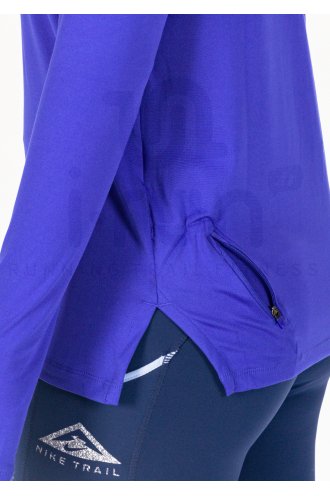 Nike Element Trail W 