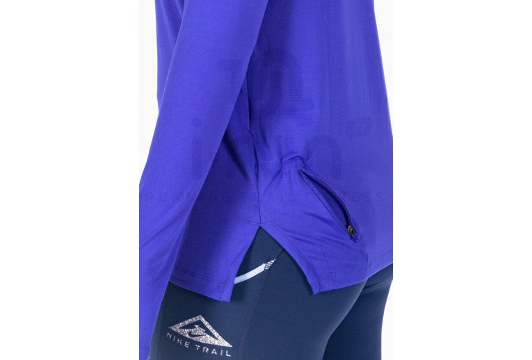 Nike Element Trail W