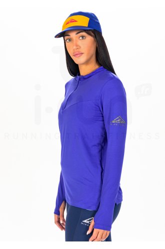 Nike Element Trail W 