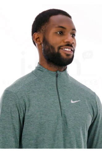 Nike Element 