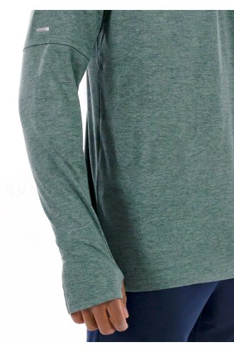 Nike Element 