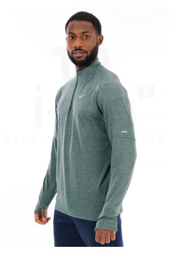 Nike Element 