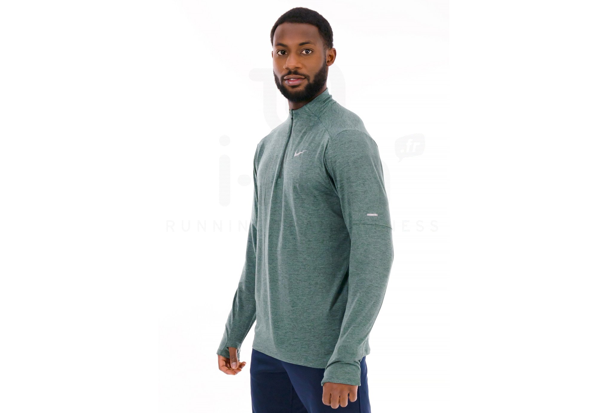 Nike Element M