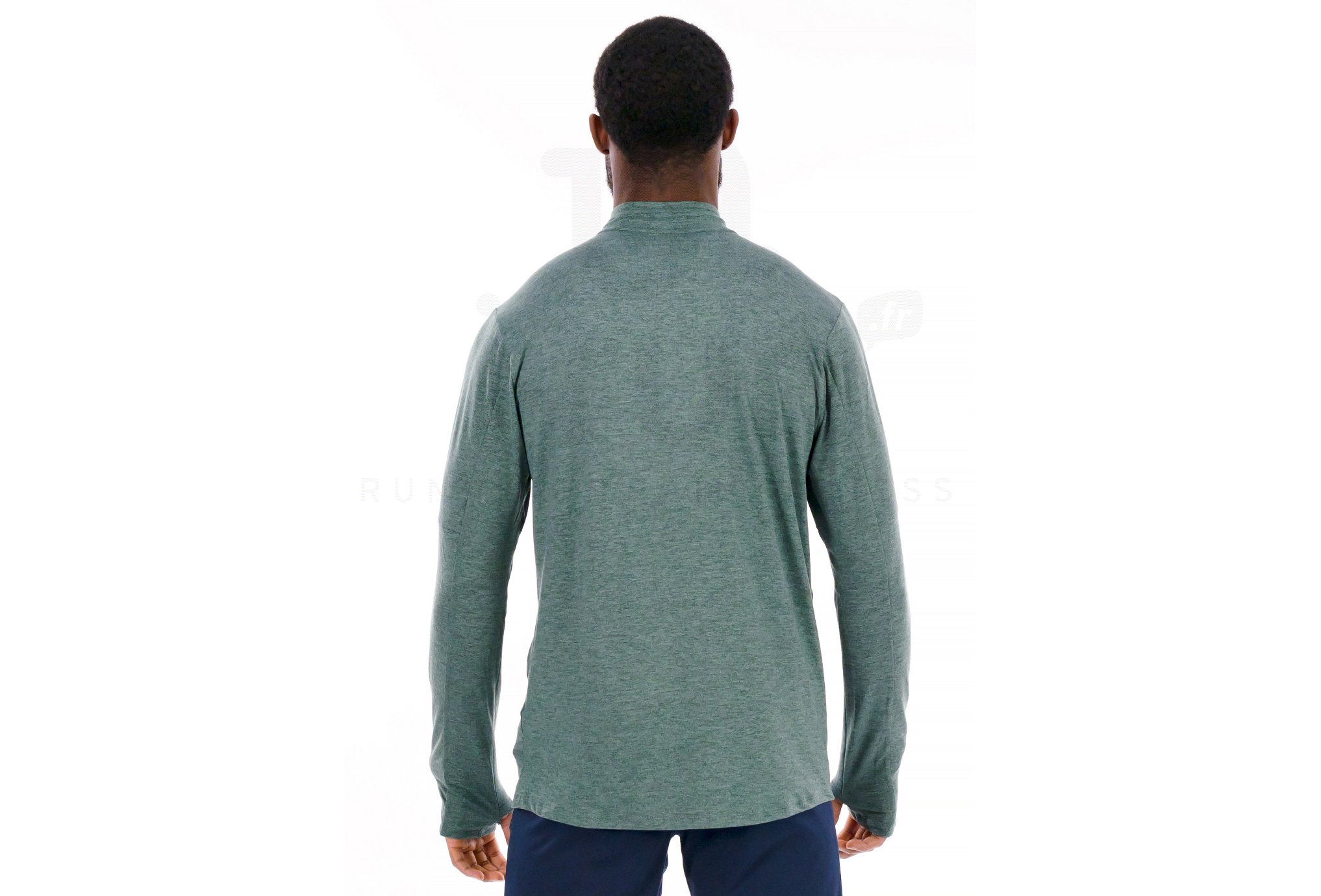 Nike Element M