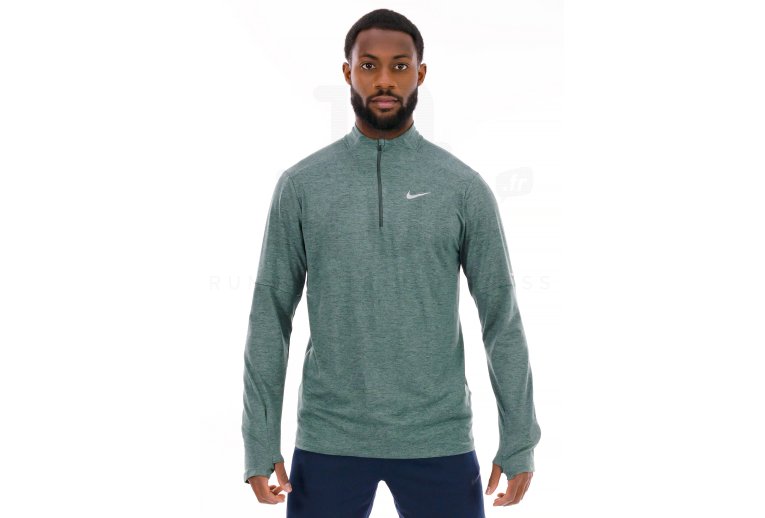 Nike Element M