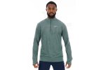 Nike Element M