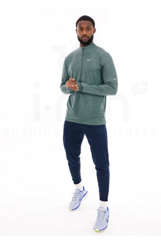 Nike Element 
