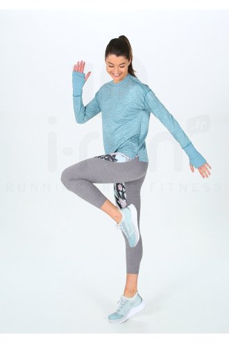 Nike Element W 