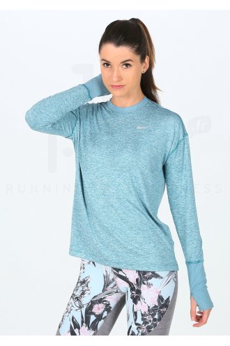 Nike Element W 