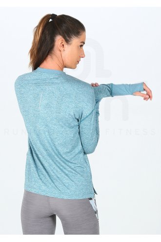 Nike Element W 