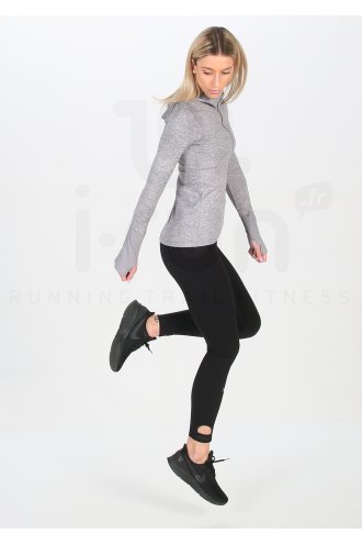 Nike Element W 
