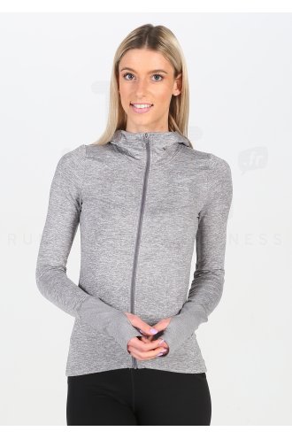 Nike Element W 