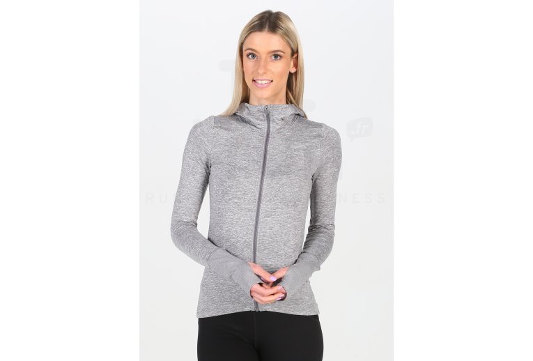 Nike chaqueta Element