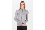 Nike chaqueta Element