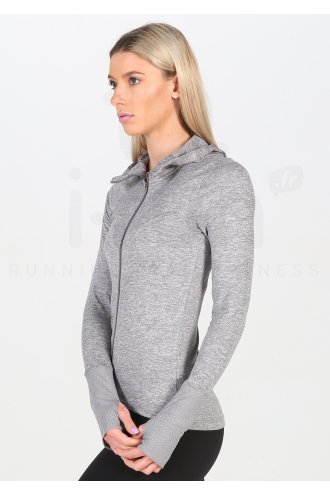 Nike Element W 