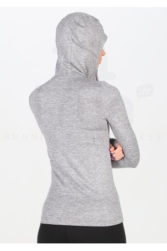 Nike Element W 