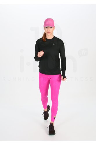 Nike Element W 
