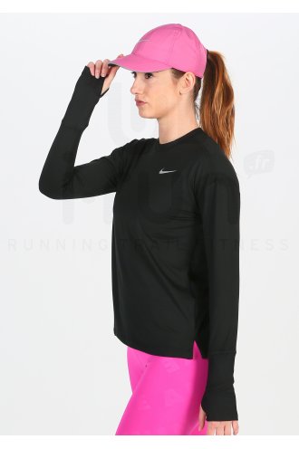 Nike Element W 