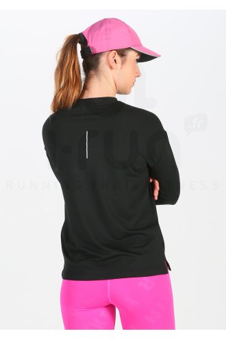 Nike Element W 